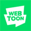 LINE WEBTOON 每日漫畫